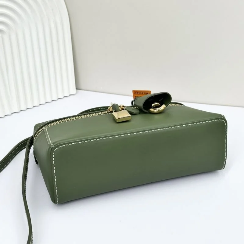 Loro Piana Satchel Bags TechFriendly 44440