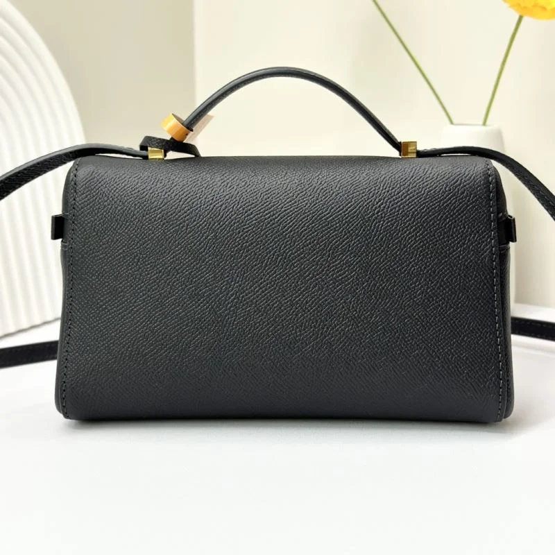 Modern Loro Piana Satchel Bags 44438