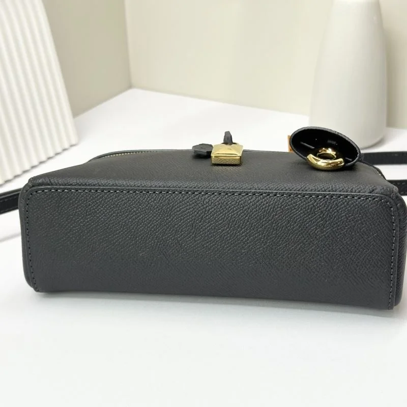 Modern Loro Piana Satchel Bags 44438