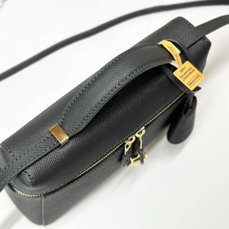 Modern Loro Piana Satchel Bags 44438