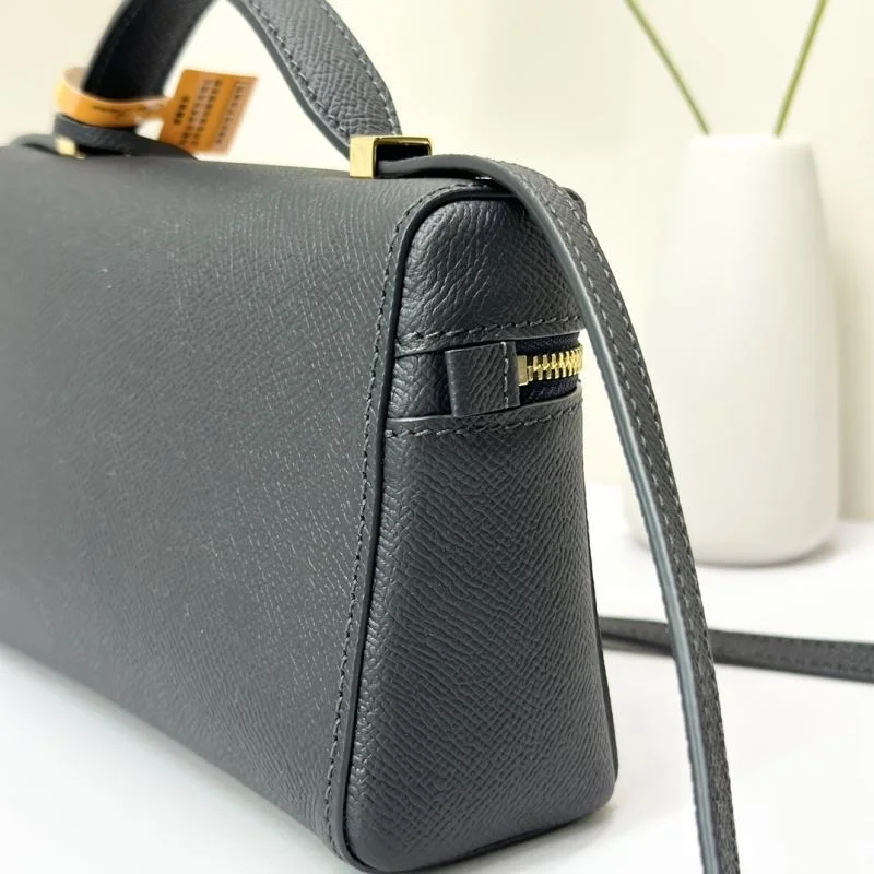 Modern Loro Piana Satchel Bags 44438