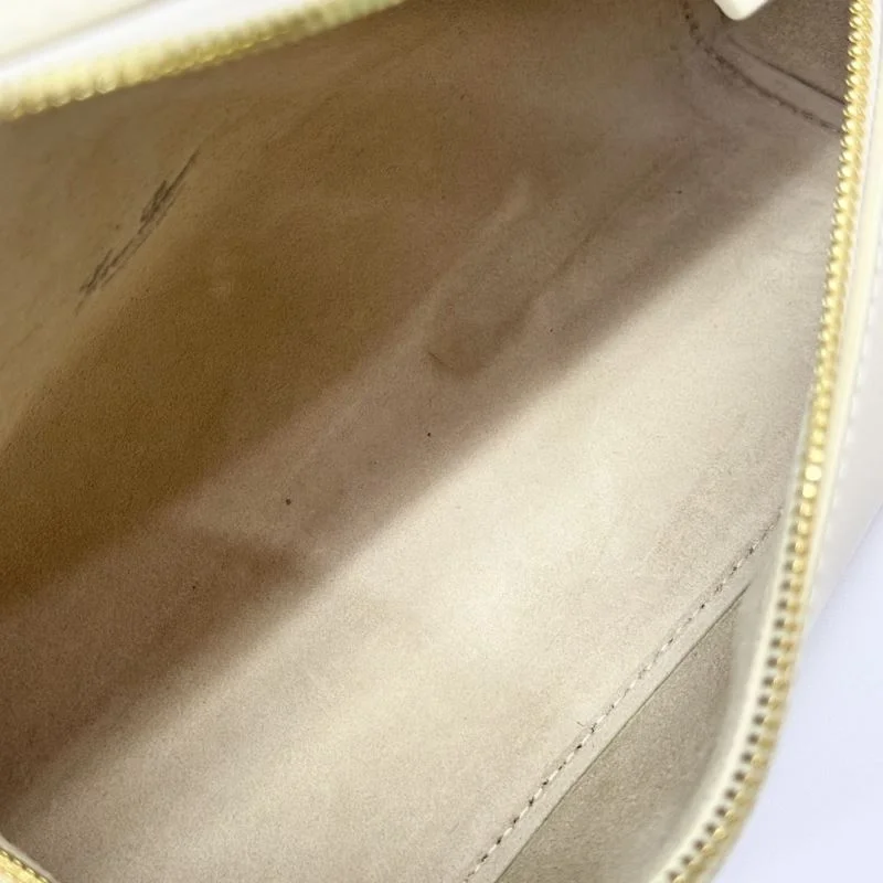 Loro Piana Satchel Bags Breathable 44433