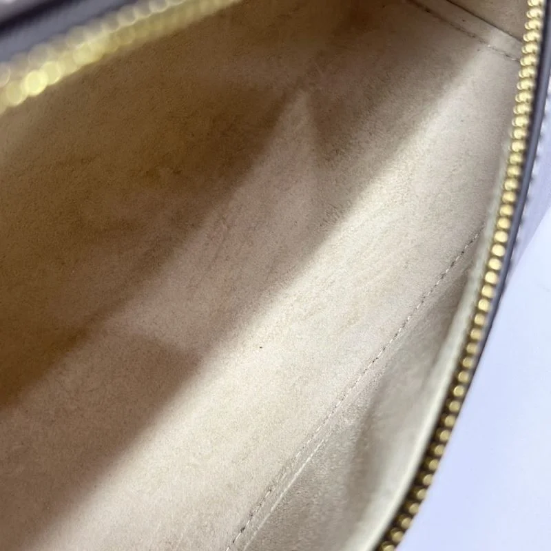 ZipUp Loro Piana Satchel Bags 44435