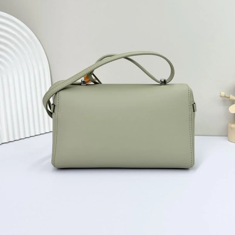 Loro Piana Satchel Bags Unique 44466