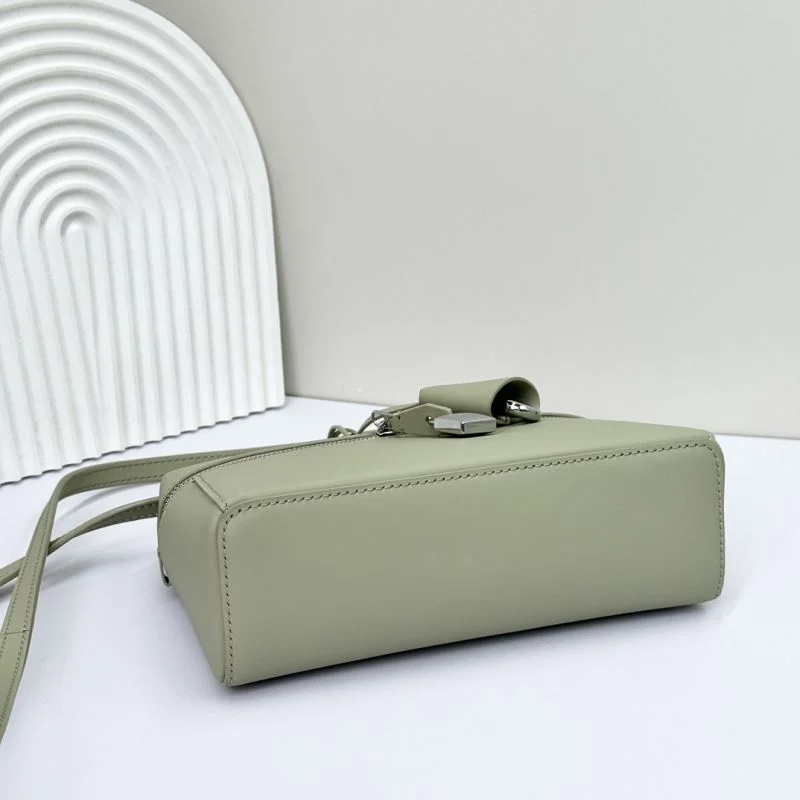 Loro Piana Satchel Bags Unique 44466