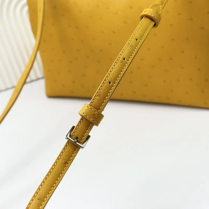 Loro Piana Satchel Bags WellDesigned 44476