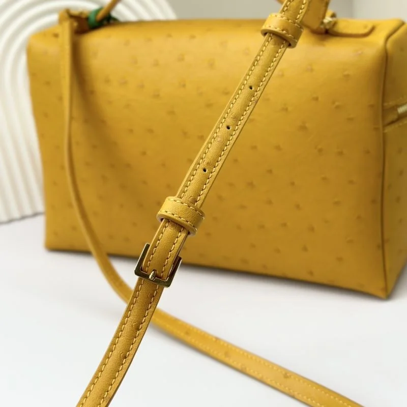 UrbanStyle Loro Piana Satchel Bags 44456