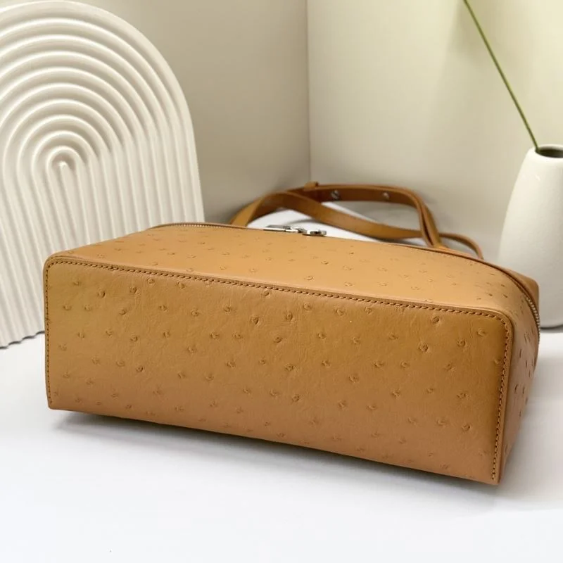 Loro Piana Satchel Bags Attractive 44544