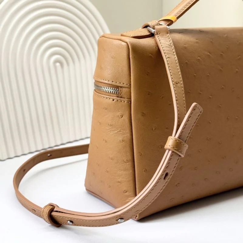 Loro Piana Satchel Bags Attractive 44544