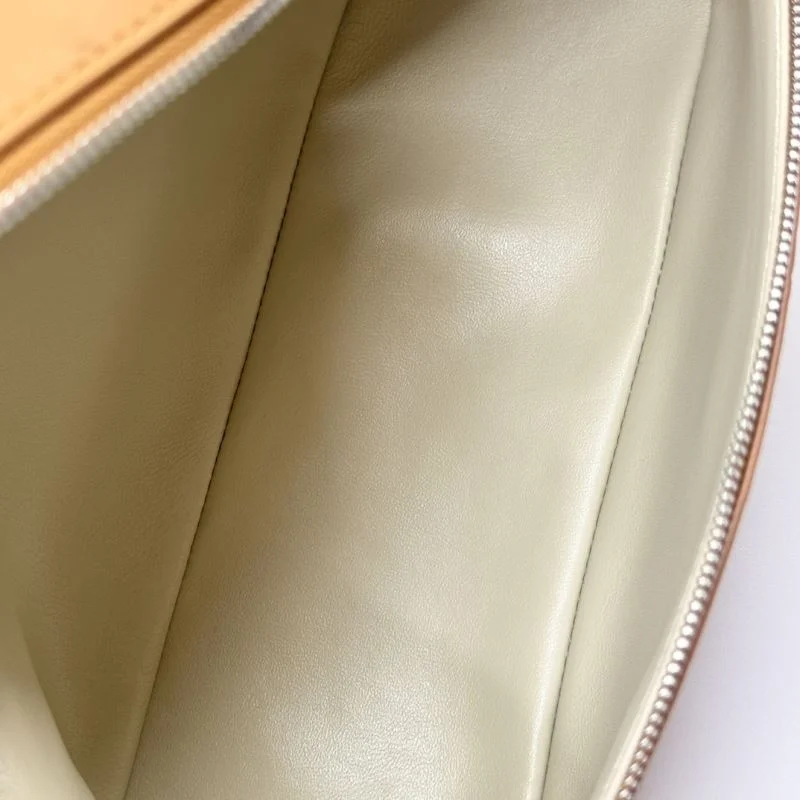 Loro Piana Satchel Bags Attractive 44544