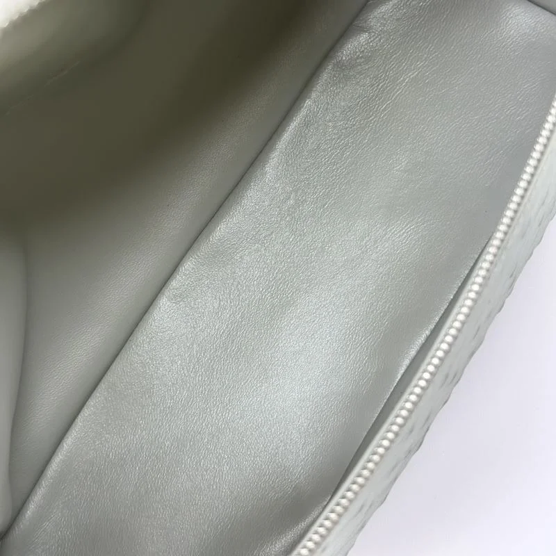 Timeless Loro Piana Satchel Bags 44424