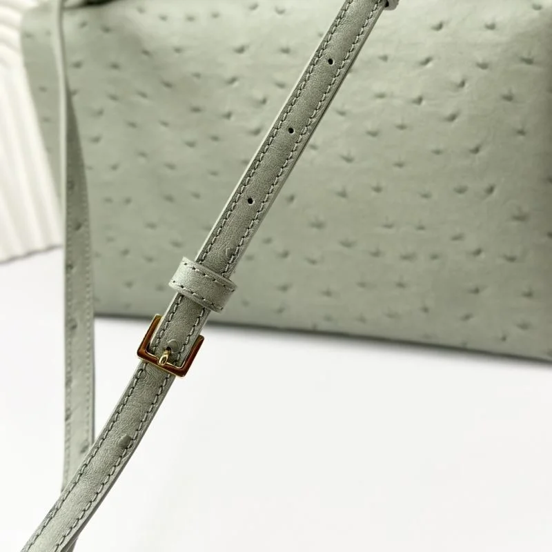 UrbanStyle Loro Piana Satchel Bags 44423