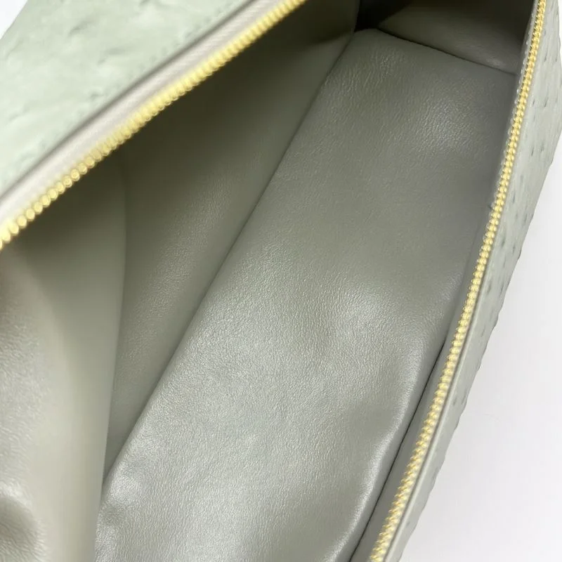 UrbanStyle Loro Piana Satchel Bags 44423