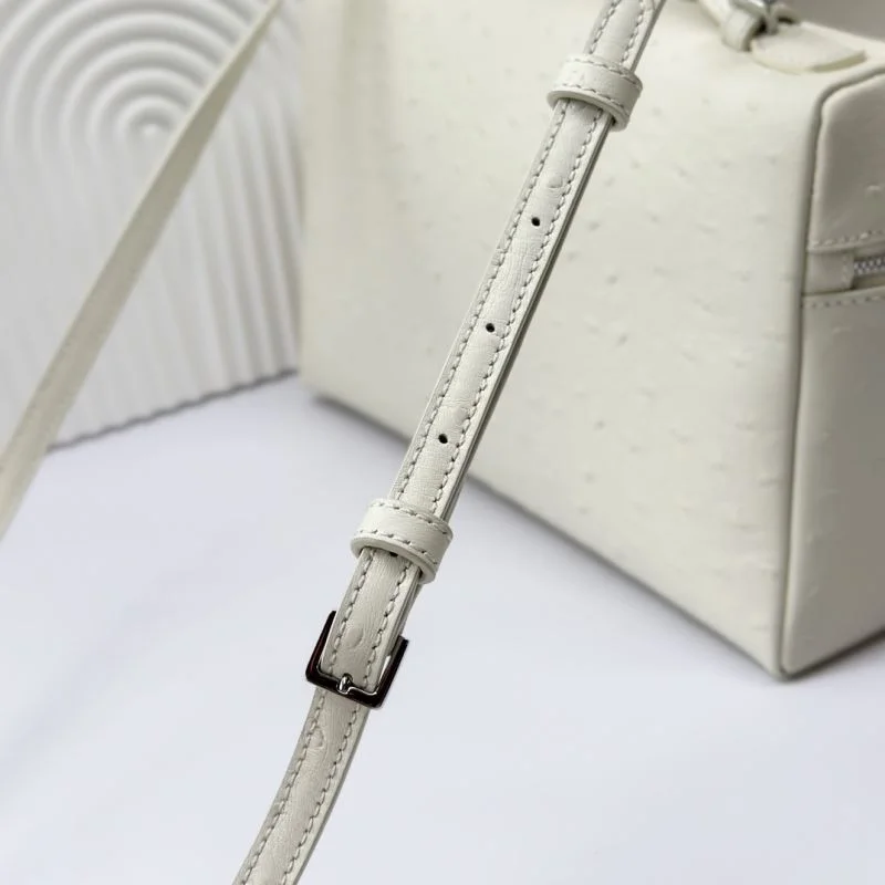 Loro Piana Satchel Bags TechFriendly 44422