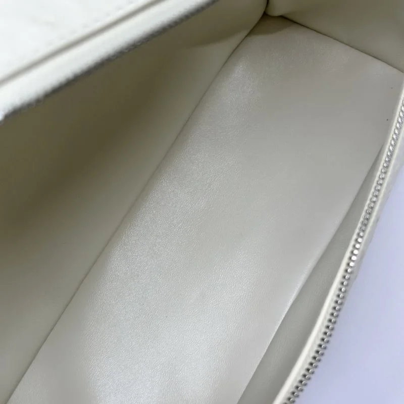 Loro Piana Satchel Bags TechFriendly 44422