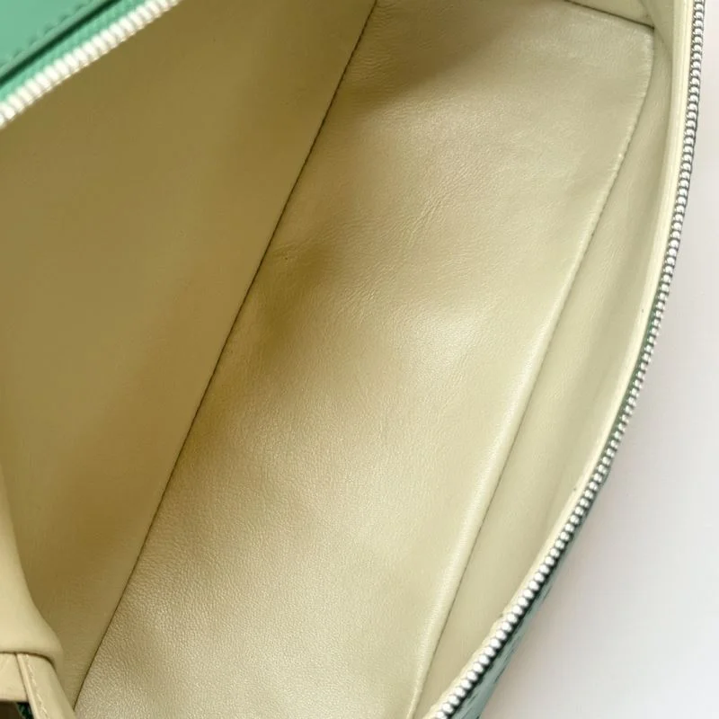 Loro Piana Satchel Bags EasyCare 44421