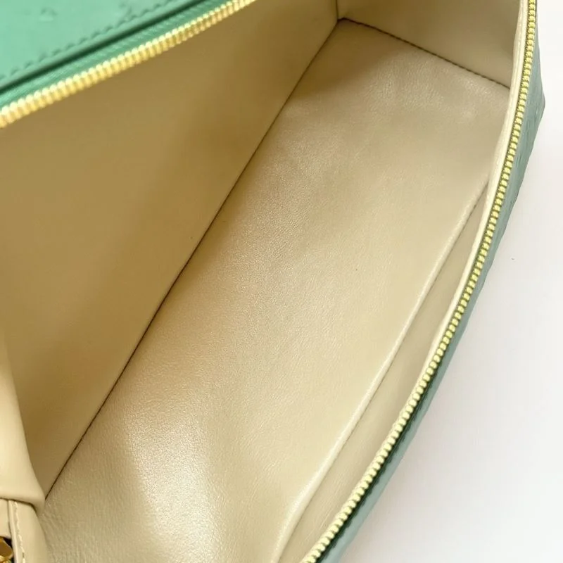 Loro Piana Satchel Bags GoodFit 44452