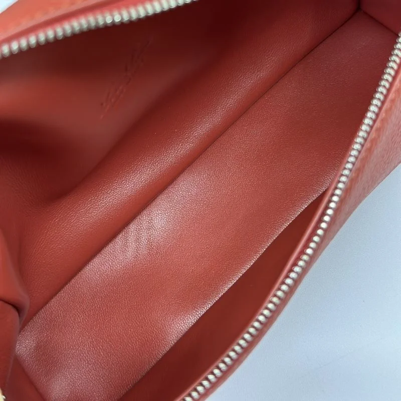Loro Piana Satchel Bags Thermal 44291