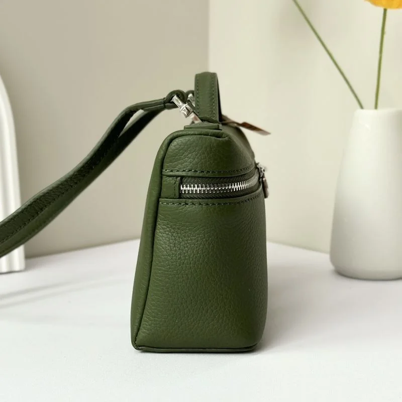 Loro Piana Satchel Bags Affordable 44292