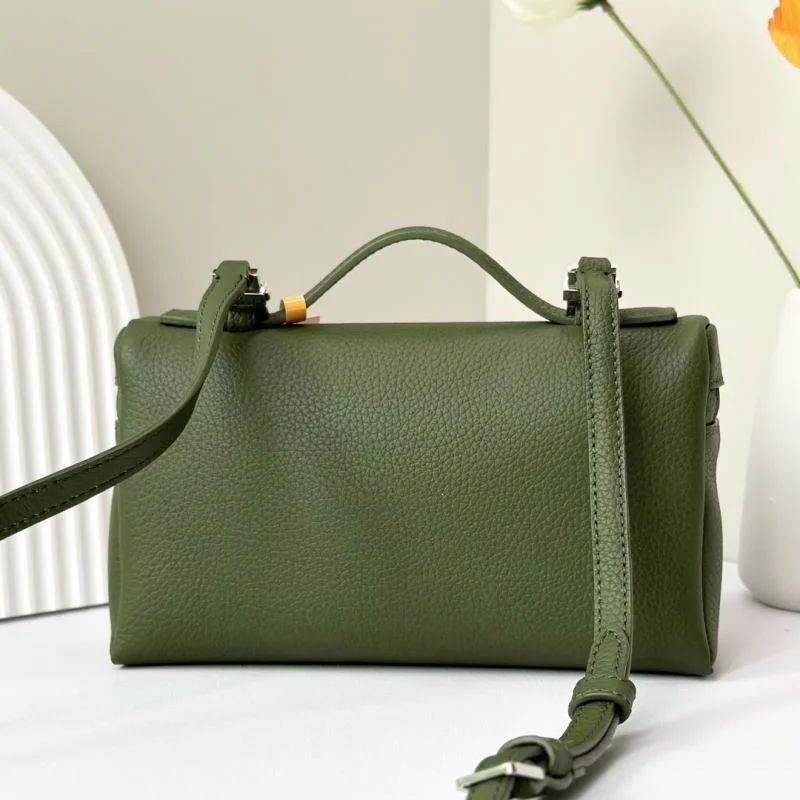 Loro Piana Satchel Bags Affordable 44292