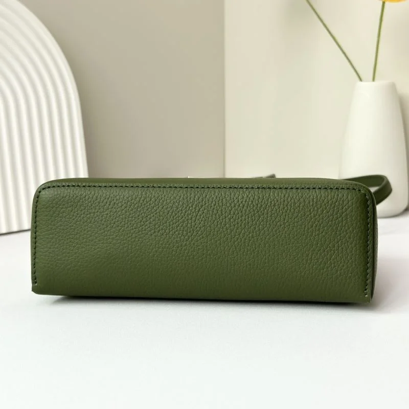 Loro Piana Satchel Bags Affordable 44292