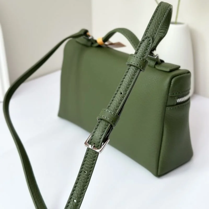 Loro Piana Satchel Bags Affordable 44292