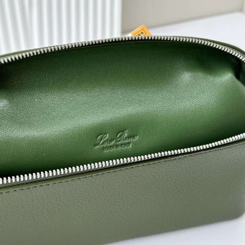 Loro Piana Satchel Bags Affordable 44292