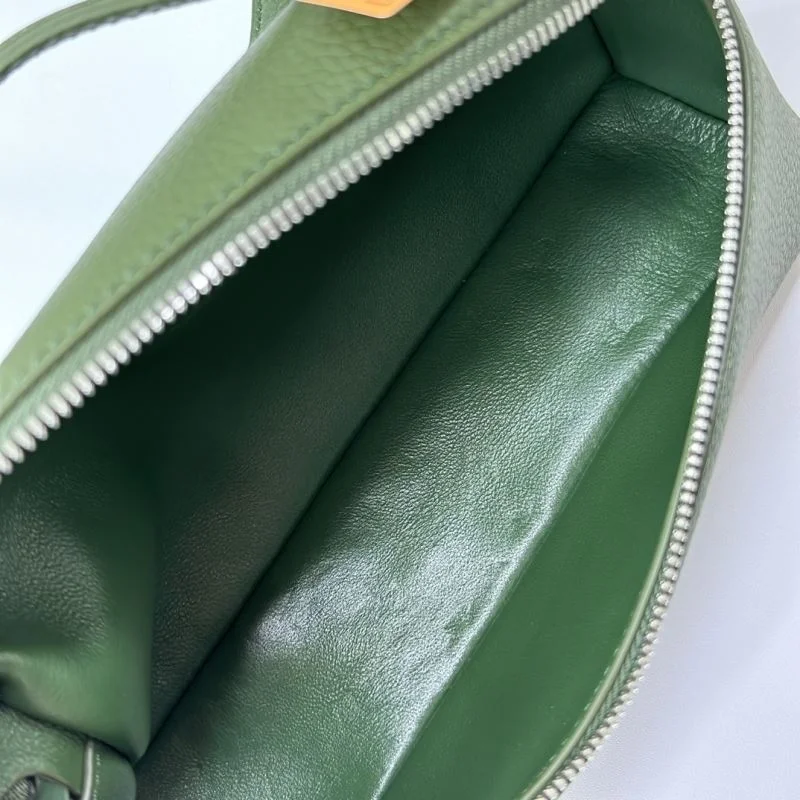 Loro Piana Satchel Bags Affordable 44292