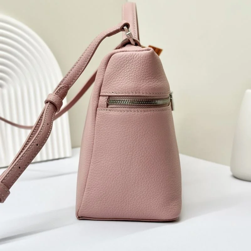 Sporty Loro Piana Satchel Bags 44323
