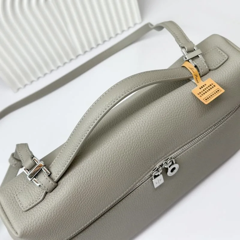 Loro Piana Satchel Bags Packable 44278