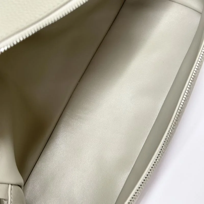 Loro Piana Satchel Bags Packable 44278