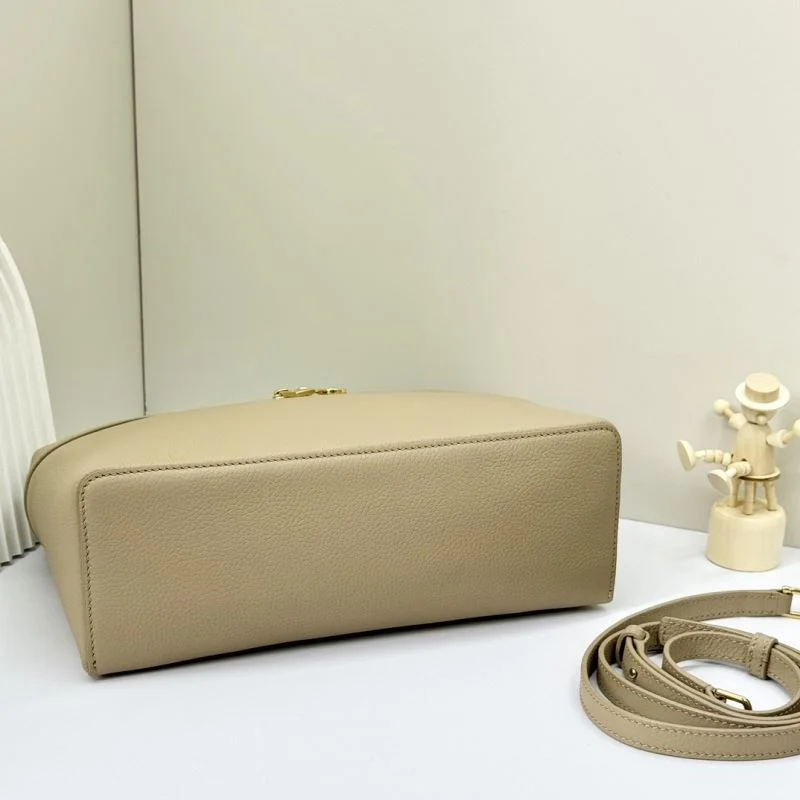 Durable Loro Piana Satchel Bags 44277