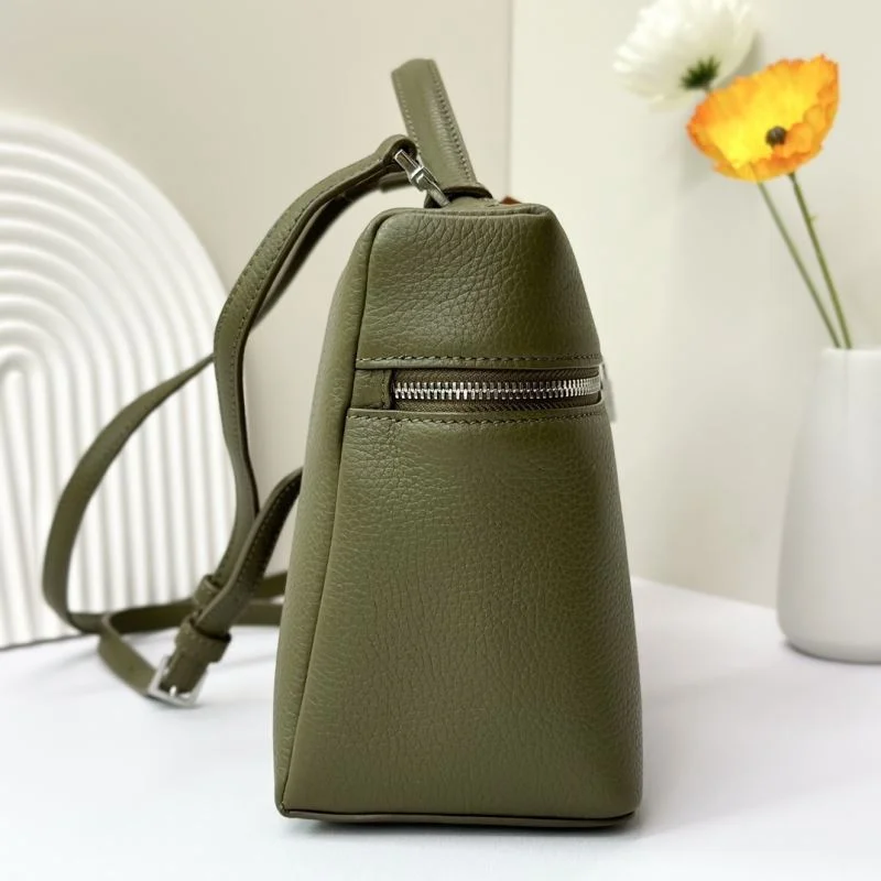 Loro Piana Satchel Bags TravelReady 44319