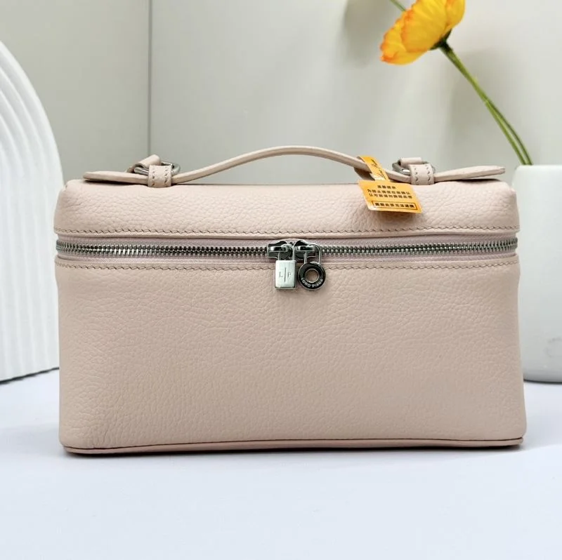 Loro Piana Satchel Bags HighPerformance 44286