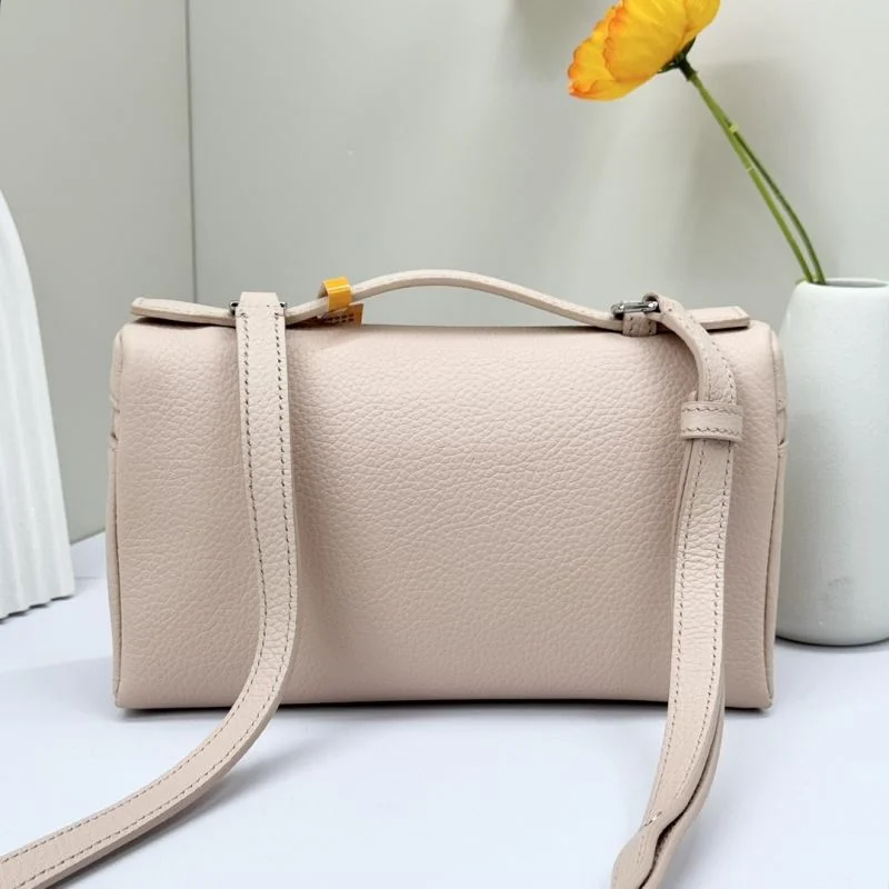 Loro Piana Satchel Bags HighPerformance 44286