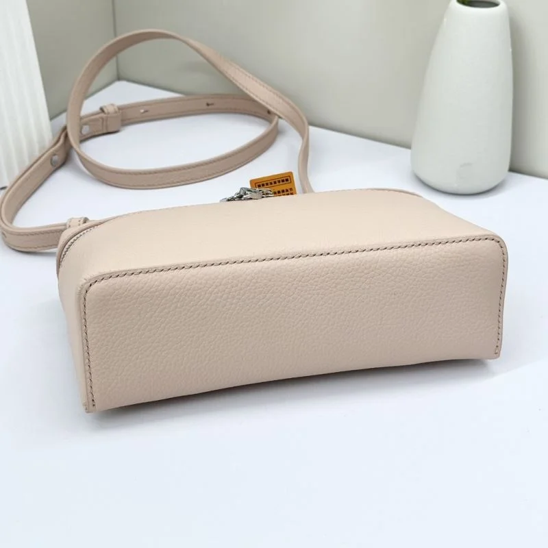 Loro Piana Satchel Bags HighPerformance 44286
