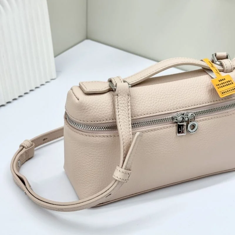 Loro Piana Satchel Bags HighPerformance 44286