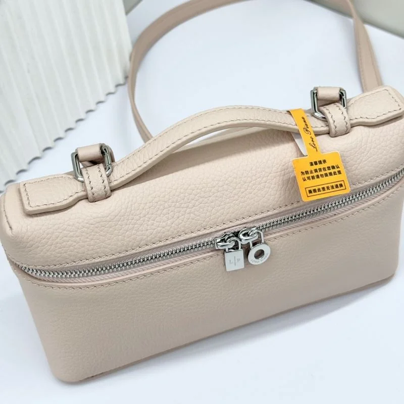 Loro Piana Satchel Bags HighPerformance 44286