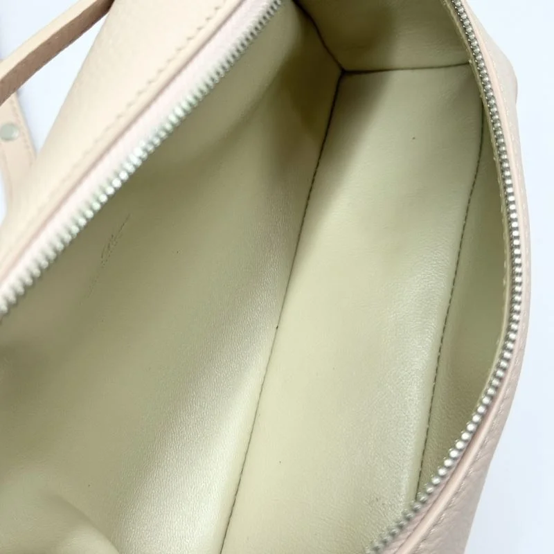 Loro Piana Satchel Bags HighPerformance 44286