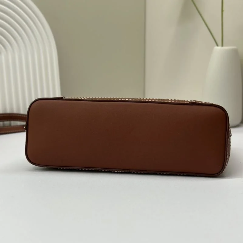 Loro Piana Satchel Bags Sleek 44271