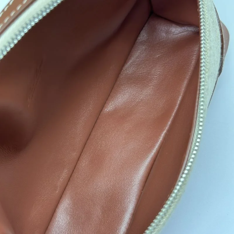 Loro Piana Satchel Bags Sleek 44271