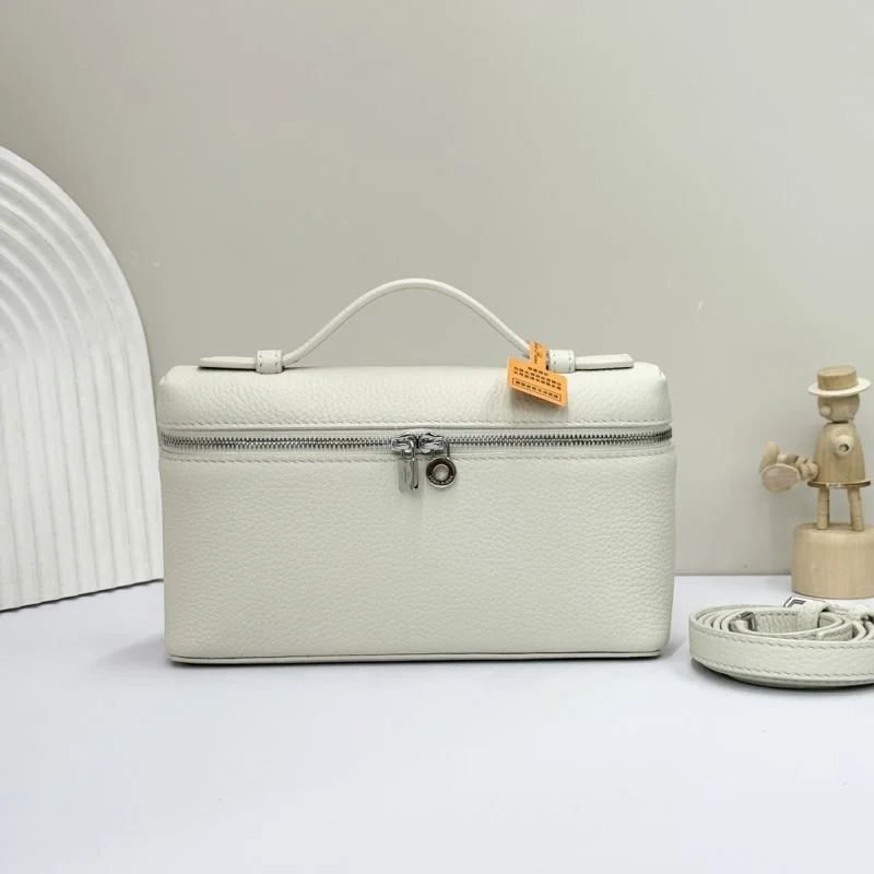 Loro Piana Satchel Bags Attractive 44281