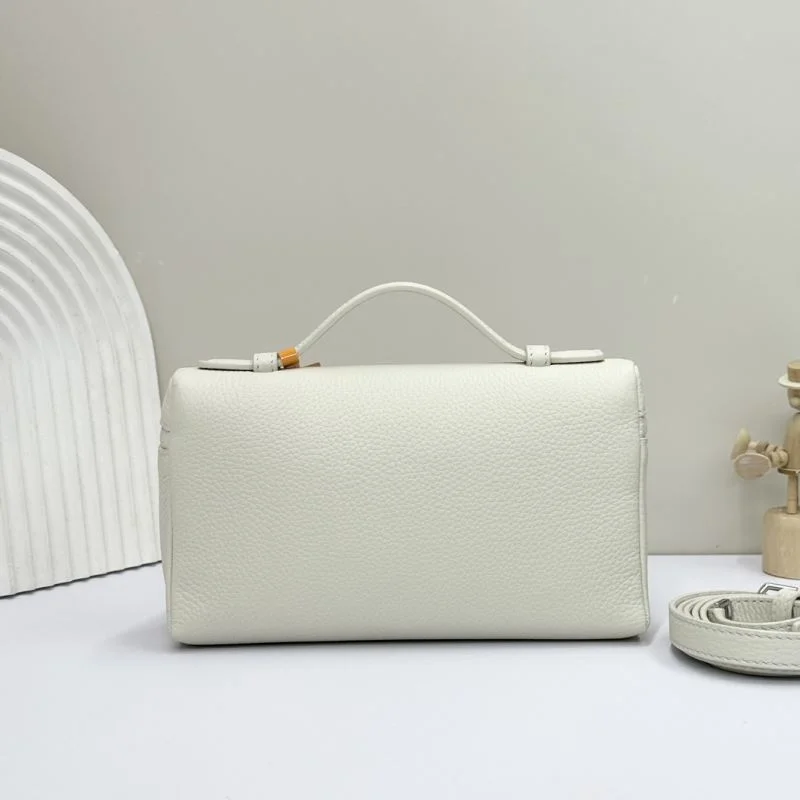 Loro Piana Satchel Bags Attractive 44281