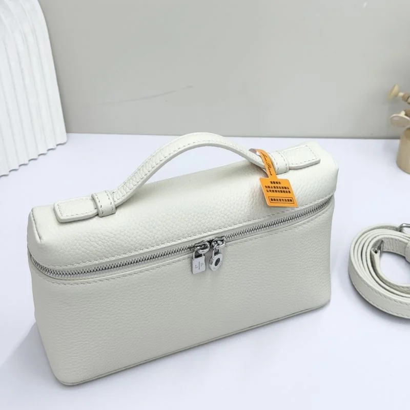 Loro Piana Satchel Bags Attractive 44281