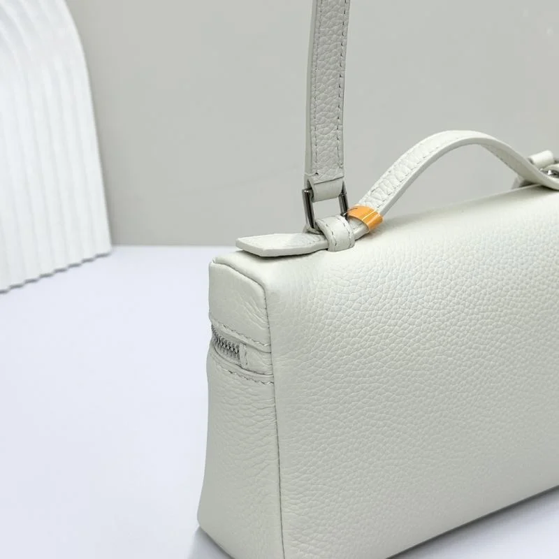 Loro Piana Satchel Bags Attractive 44281