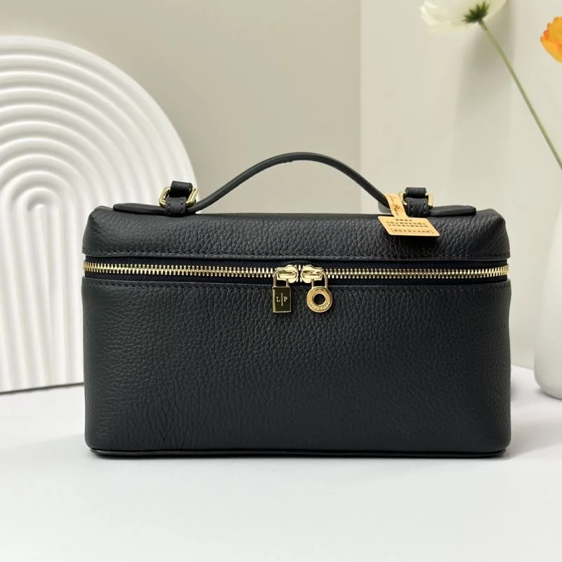 Loro Piana Satchel Bags MultiPurpose 44320