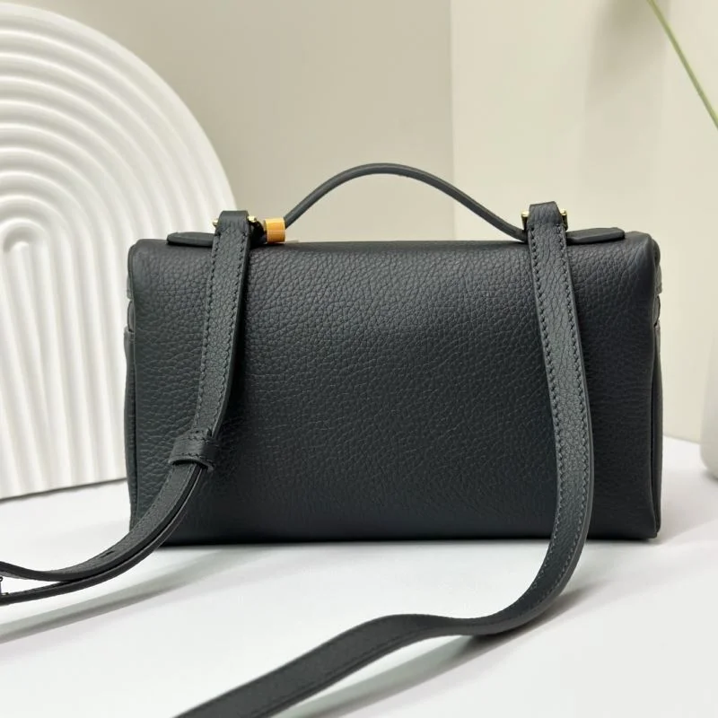 Loro Piana Satchel Bags MultiPurpose 44320