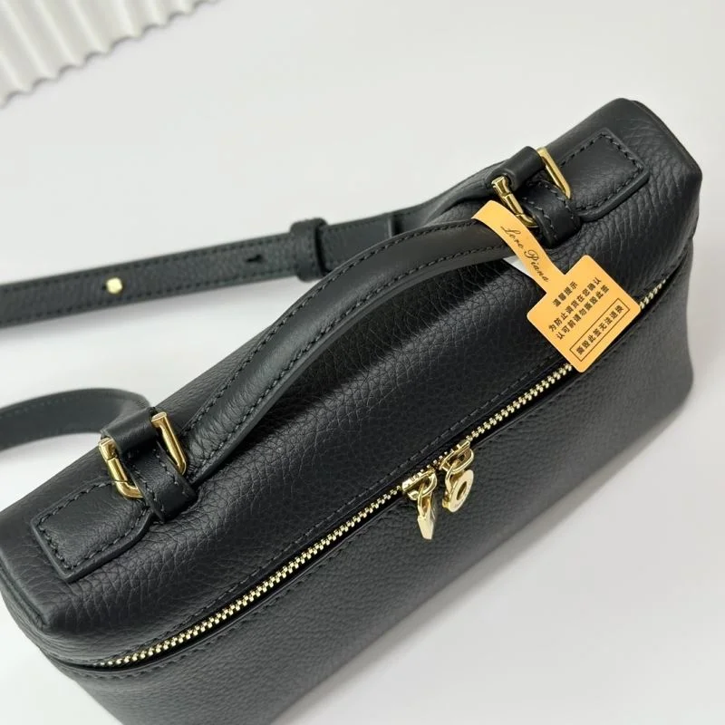 Loro Piana Satchel Bags MultiPurpose 44320