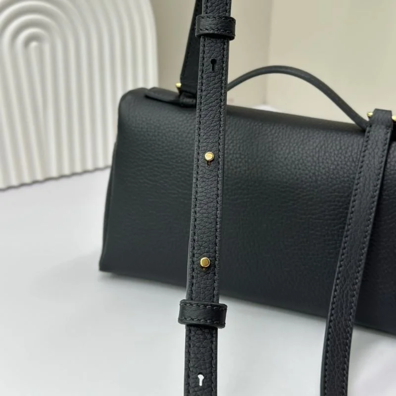 Loro Piana Satchel Bags MultiPurpose 44320