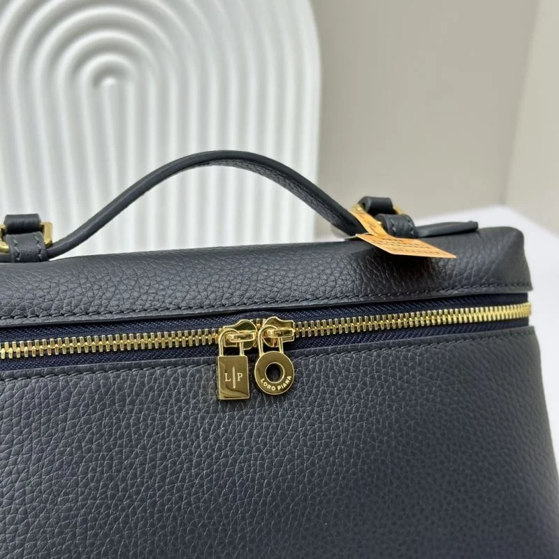 Loro Piana Satchel Bags MultiPurpose 44320